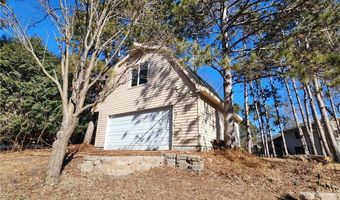 4157 145th Ave NW, Andover, MN 55304