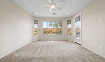 26735 W QUAIL Ave, Buckeye, AZ 85396