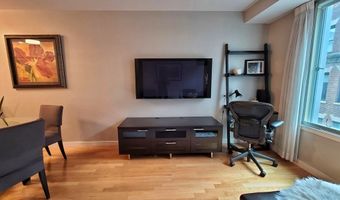 80 Broad 903, Boston, MA 02110