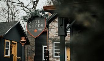 967 McAfee Glenwood Rd, Alloway, NJ 07418