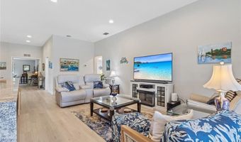 5715 Declaration, Ave Maria, FL 34142