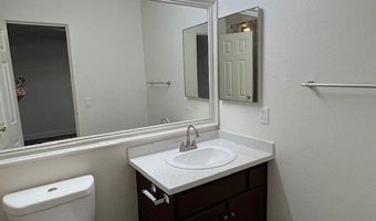 518 Elm St C, Boulder City, NV 89005