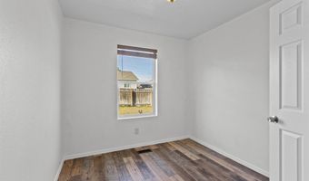 16535 Chino Ave, Caldwell, ID 83607