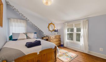 922 JACKSON St, Annapolis, MD 21403