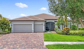 5874 Champion Ln, Ave Maria, FL 34142