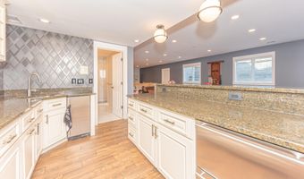 2570 Andrew Thomas Trl, Ann Arbor, MI 48103