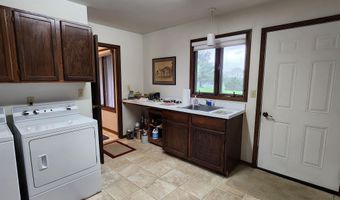 3107 Palm St, Atlantic, IA 50022