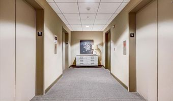 901 N PENN St F1202, Philadelphia, PA 19123