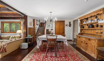 856 N Main Rd, Jamestown, RI 02835