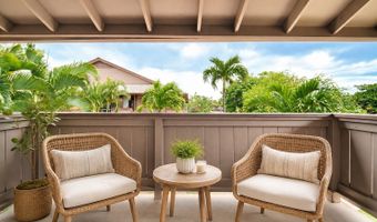 91-1020 Mikohu St 21R, Ewa Beach, HI 96706
