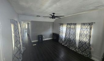 13 Alison Dr 13, Avenel, NJ 07001