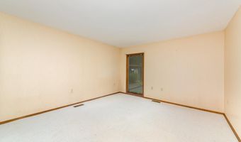 2837 CONOWINGO Rd, Bel Air, MD 21015