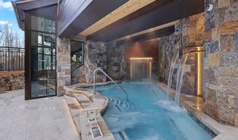 46 Avondale Ln 410, Weeks 47 & 48, Beaver Creek, CO 81620