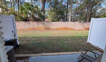 276 The Prado, Apalachicola, FL 32320