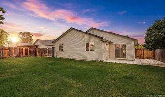 5512 Crimson Ave, Caldwell, ID 83607