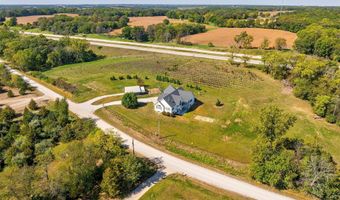 27887 337th Ct, Adel, IA 50003