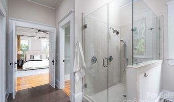 1128 E 35th St, Charlotte, NC 28205