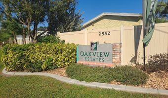 2552 NE Turner Ave 31, Arcadia, FL 34266