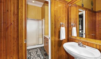 1290 Cramton Ave NE, Ada, MI 49301