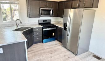 3150 W Linda Ln, Benson, AZ 85602