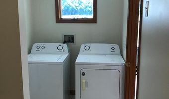 3223 HALLTOWN Rd, Hartly, DE 19953