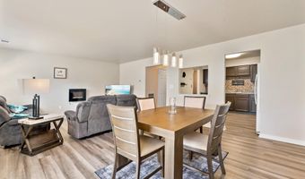 4 DEERFIELD Ct, Bordentown, NJ 08505
