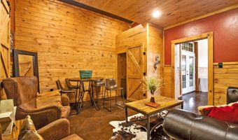 7125 Bolestown Rd, Alpine, TN 38543