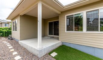 17490 W 94th Dr, Arvada, CO 80007