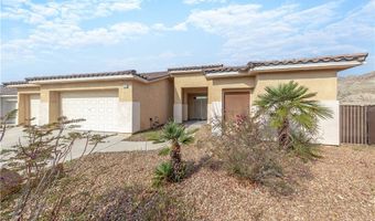 3439 Cottage Canyon St, Laughlin, NV 89029