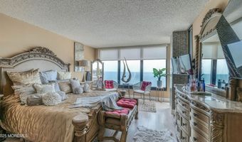 3851 Boardwalk Ph102, Atlantic City, NJ 08401