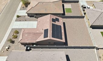 2541 N MCDONALD Ln, Casa Grande, AZ 85122