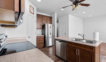 15218 S Tack Way Way, Bluffdale, UT 84065