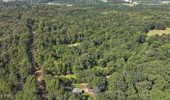0 North St, Brandon, MS 39042