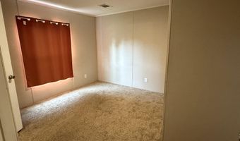 3105 NW Parrish Ave, Altha, FL 32421