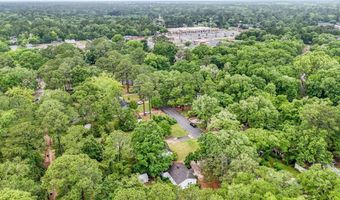 910 Eleventh Ave, Albany, GA 31701