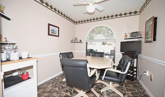 2810 Palo Verde Dr, Avon Park, FL 33825