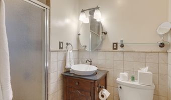 1311 Orphe Guidry Rd, Arnaudville, LA 70512