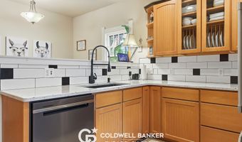216 E 9th, Casper, WY 82601