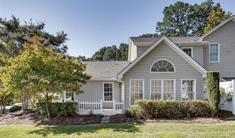 386 Sherwood Oaks Dr, Asheboro, NC 27205