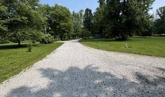 Lots 7 8 9 Rockhouse Trace, Albany, KY 42602