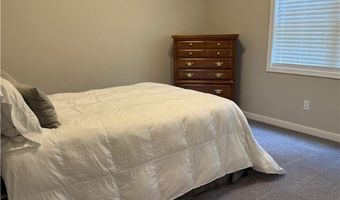255 Parkwood Dr, Aylett, VA 23009