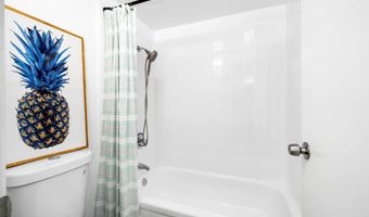 98-500 Koauka Loop 7N, Aiea, HI 96701