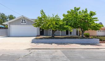 5799 Amarillo Ave, La Mesa, CA 91942