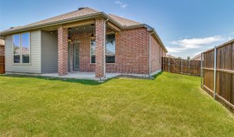 1130 Chatsworth Dr, Anna, TX 75409
