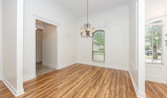 18249 Shadow Creek Ave, Baton Rouge, LA 70816