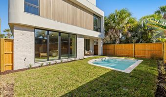 1475 OCEAN Blvd, Atlantic Beach, FL 32233