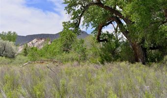 Lots 1 & 2 off of CR-162, Abiquiu, NM 87510