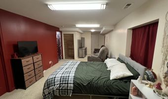 2032 Sierra Dr, Elko, NV 89801