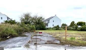 46 HUBBARD Ave, Frederica, DE 19946