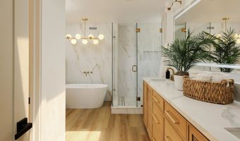 2861 Brant St, Mission Hills, CA 92103